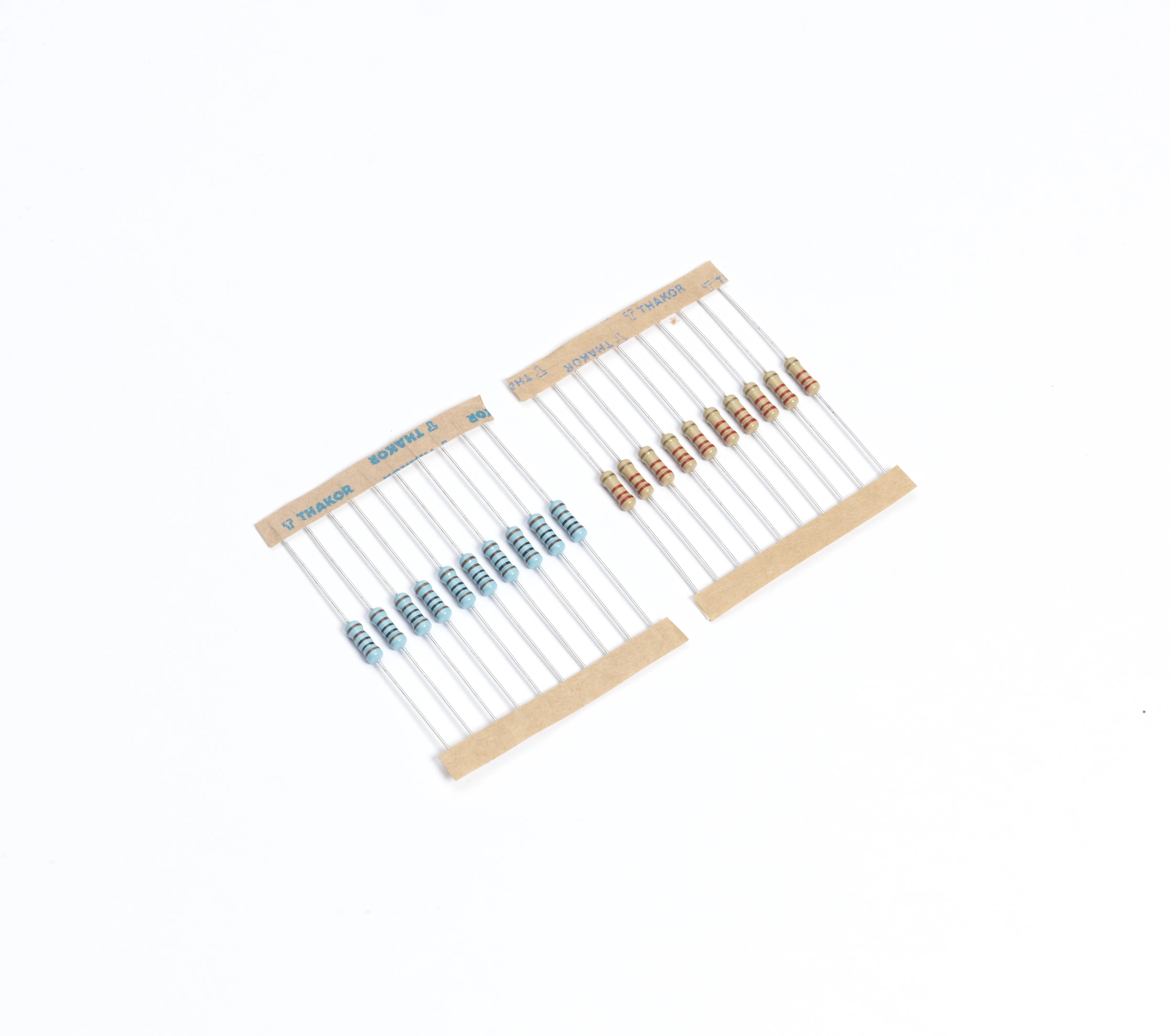 product-range/mfr.webp